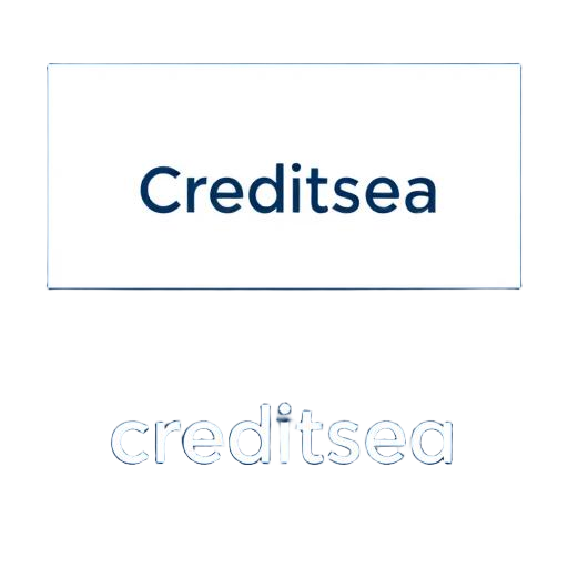 CreditSea logo