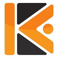 KreditBuddha logo