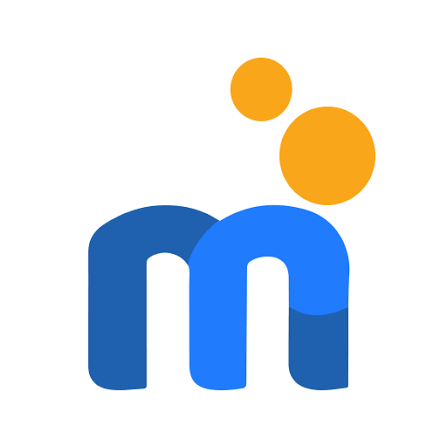 mPokket logo