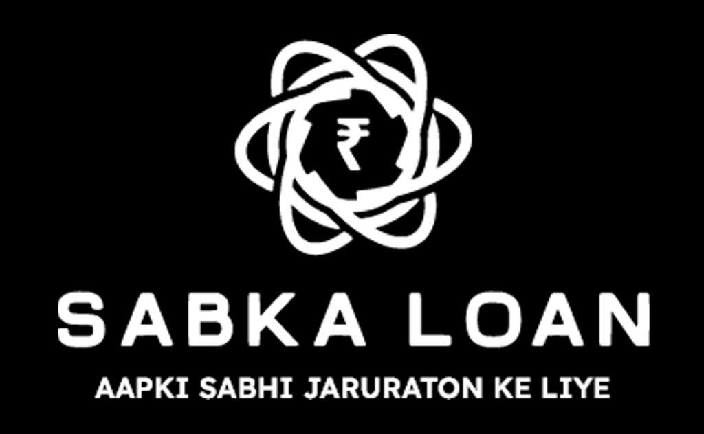 Sabka Loans logo